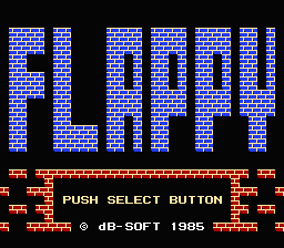 Flappy (J) [T+Rus1.0 PSCD (20.03.2017)]-video